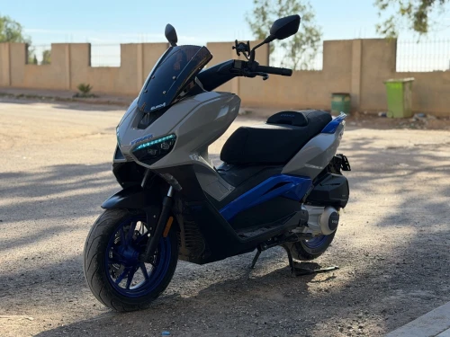 Vms Vmax 300 2025