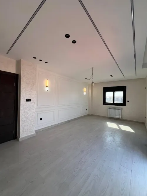 Vente Appartement F5 Alger Bordj el kiffan