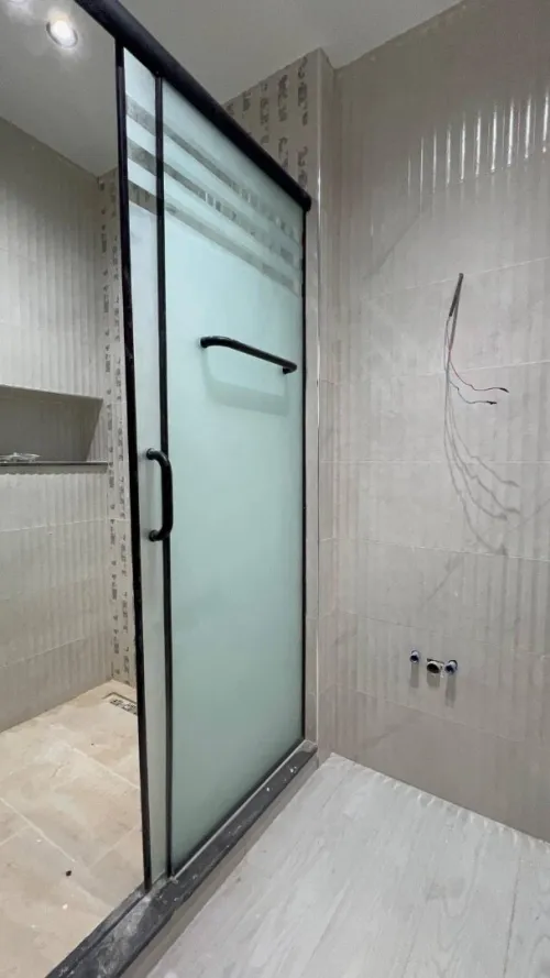 Vente Appartement F5 Alger Bordj el kiffan