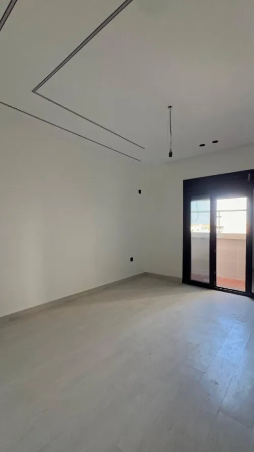 Vente Appartement F5 Alger Bordj el kiffan