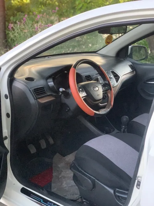 Kia Picanto 2014 Style