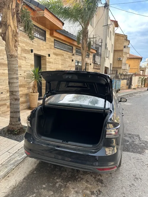 Volkswagen Lavida 2025 Lavida
