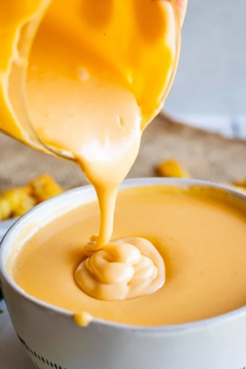 FLAVOMAX; Essence aromatisée au fromage, cheddar/parmesan Arome