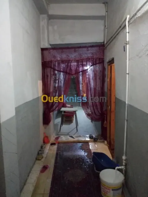 Vente Villa Blida Beni tamou