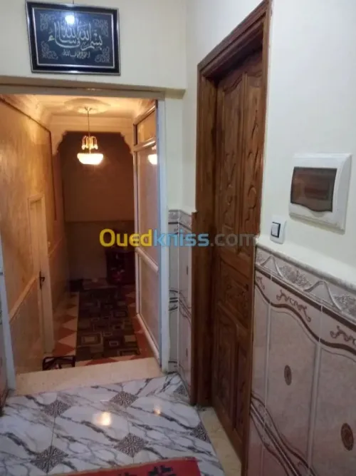 Vente Villa Blida Beni tamou