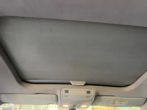 Volkswagen Polo 2018 Beats