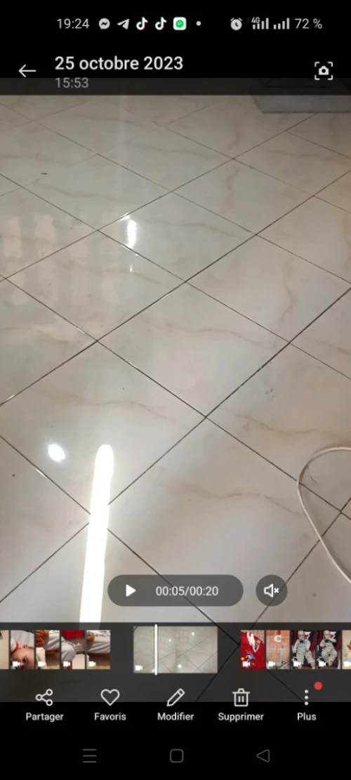 Vente Villa Boumerdès Ouled moussa