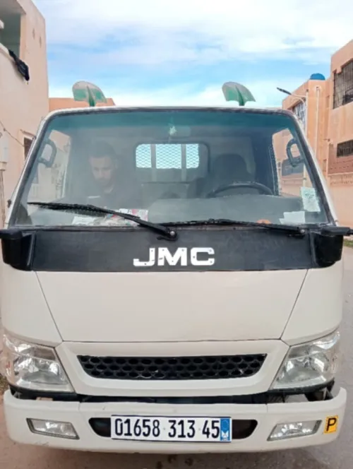 JMC Aben 2013