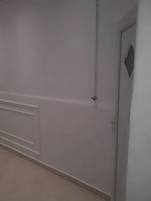 Vente Appartement F3 Alger Alger centre