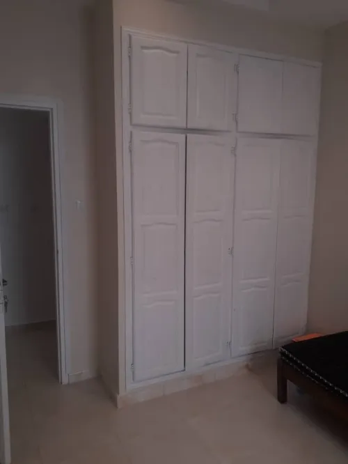 Vente Appartement F3 Alger Alger centre
