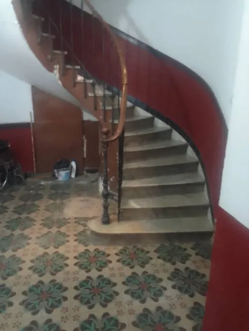 Vente Appartement F4 Alger Alger centre