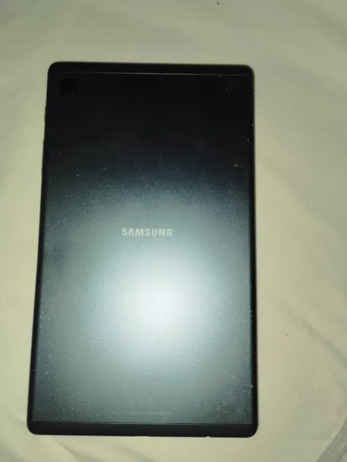 Samsung Galaxy A7