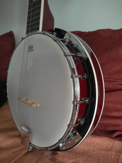 Banjo