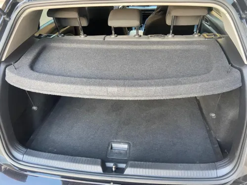 Volkswagen Golf 8 2022 Active