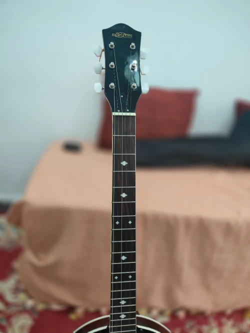 Banjo