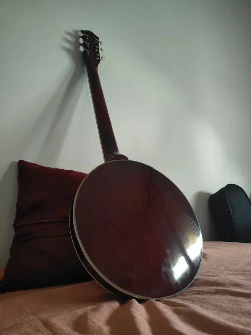 Banjo