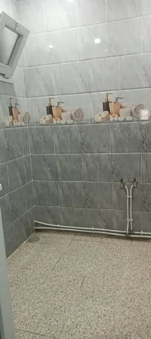 Vente Villa Tlemcen Tlemcen