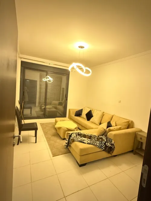 Location Appartement F4 Oran Oran