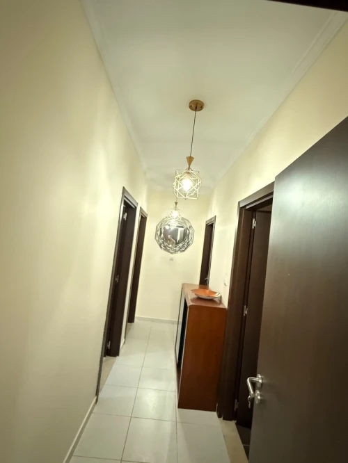 Location Appartement F4 Oran Oran