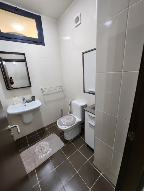 Location Appartement F4 Oran Oran