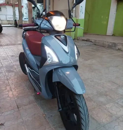 Sym St 2023