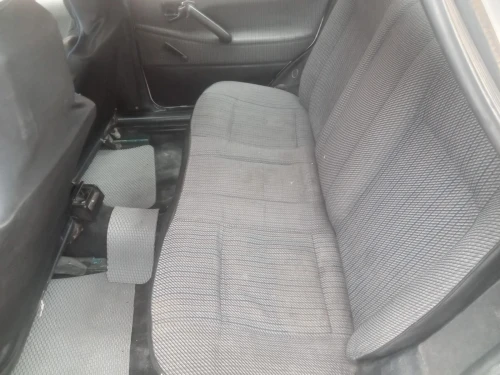 Volkswagen Passat 1992 Passat