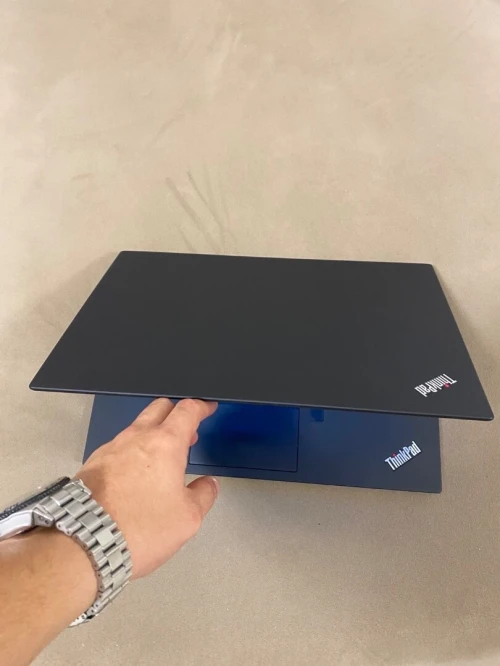Lenovo thinkpad T470s