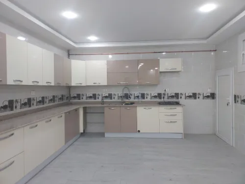Vente Villa Alger El biar