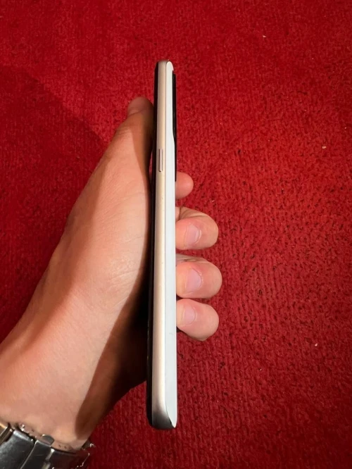 Realme Gt neo5