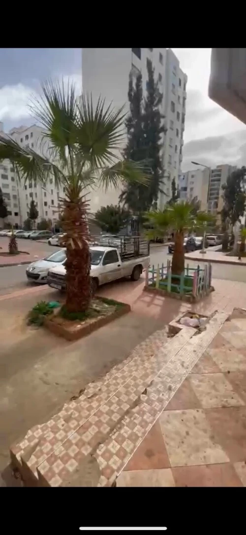 Vente Local Oran Bir el djir