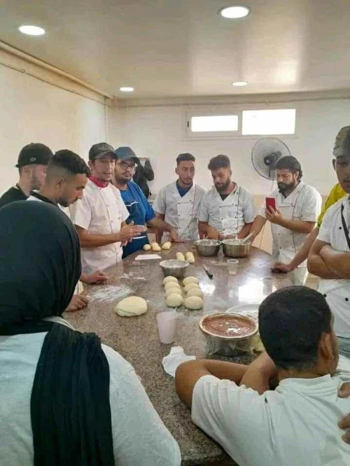 formation kost groupe académie
