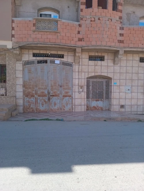 Location Local Tlemcen Remchi