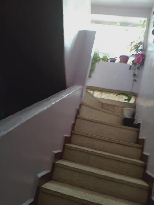 Vente Villa Tiaret Tiaret