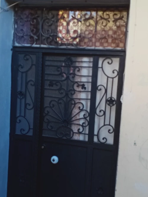 Vente Villa Tiaret Tiaret