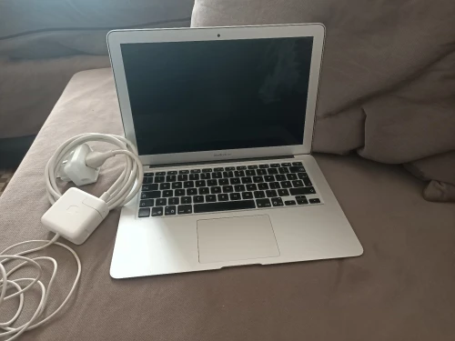 macbooks air