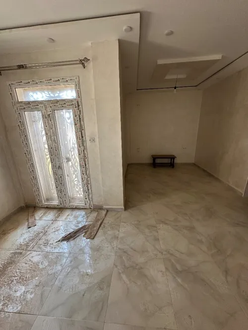 Vente Appartement F3 Bordj Bou Arreridj Ras el oued