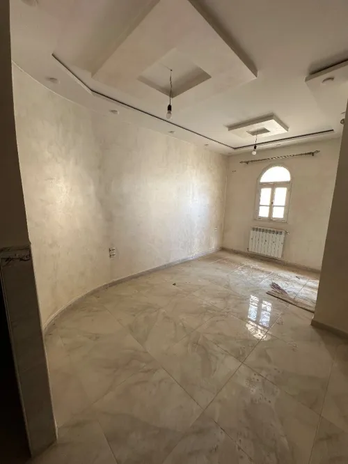 Vente Appartement F3 Bordj Bou Arreridj Ras el oued