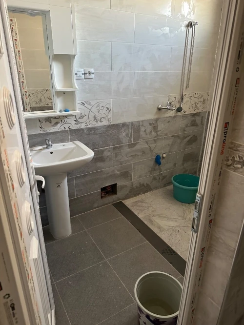 Vente Appartement F3 Bordj Bou Arreridj Ras el oued