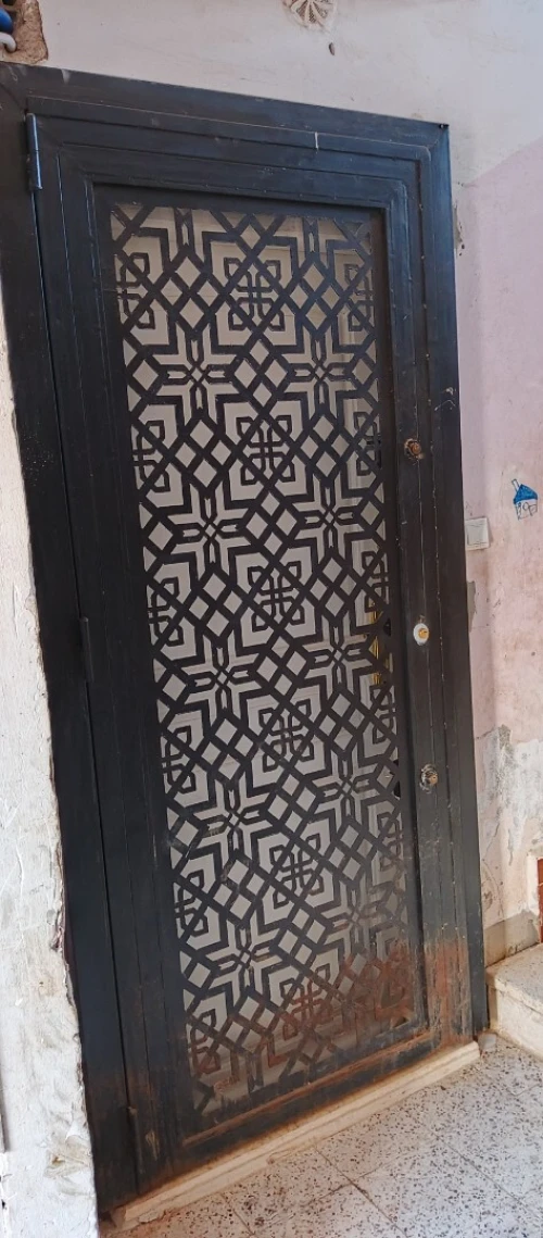 Vente Appartement F3 Tipaza 