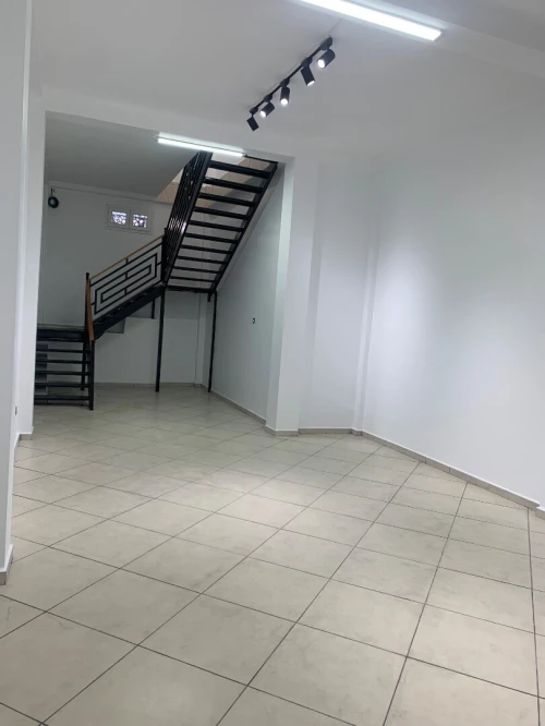 Location Local Chlef Chlef