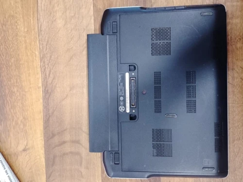DELL