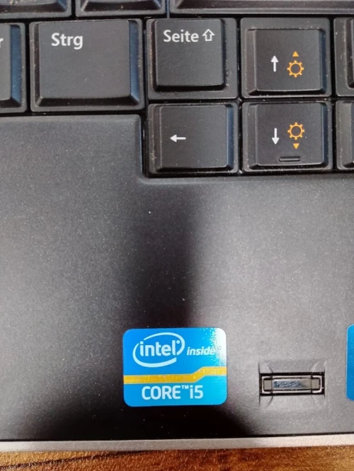 DELL