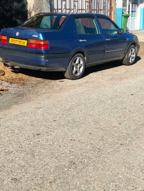 Golf Golf 3 vonto 1995 