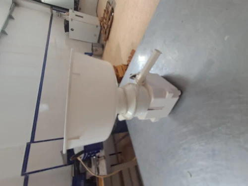 petits separateur de lait cru,écremeuse