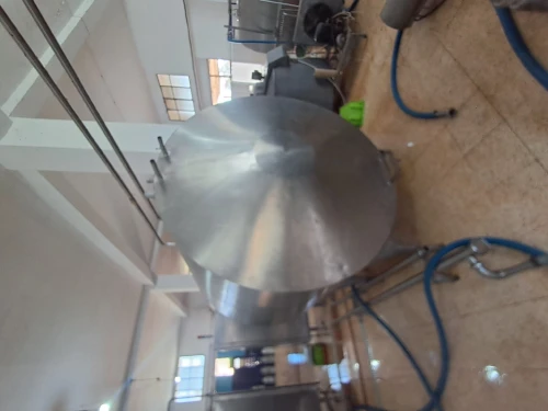 cuve stockage 5000 litres