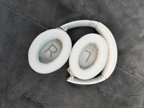 Casque BOSE