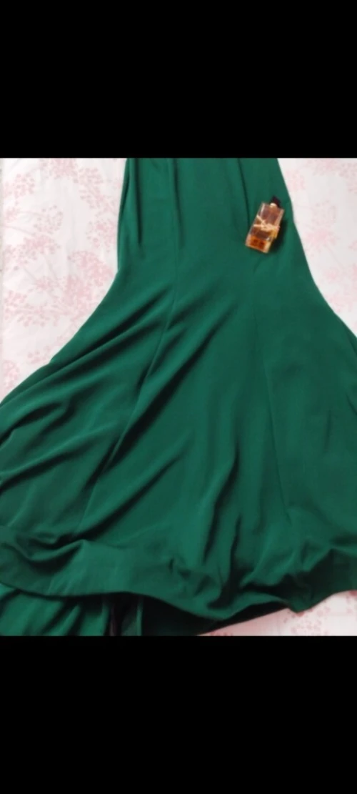 Robe soirée