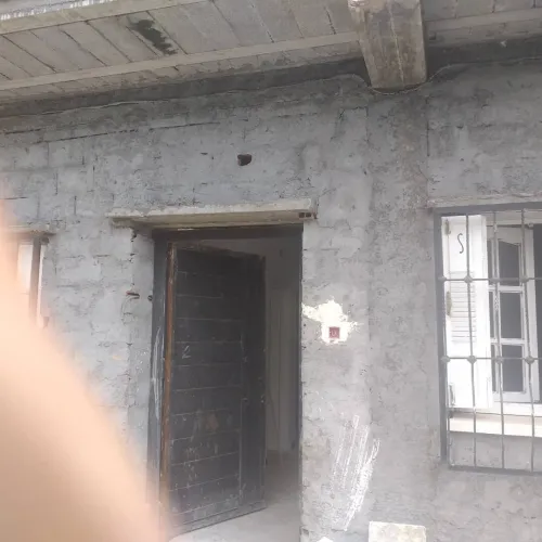 Vente Villa Blida Soumaa