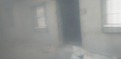 Vente Villa Blida Soumaa
