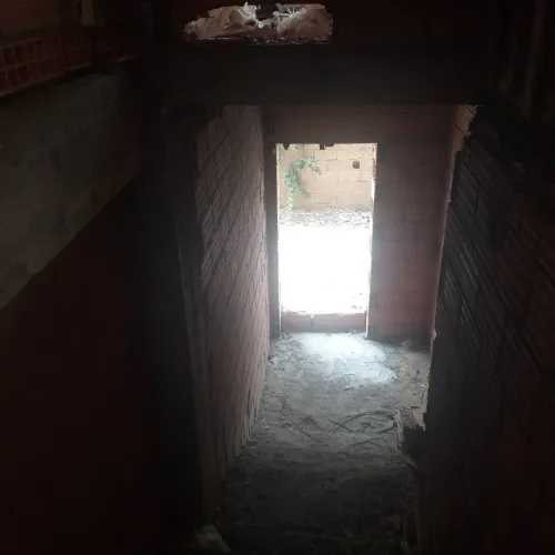 Vente Villa Blida Soumaa
